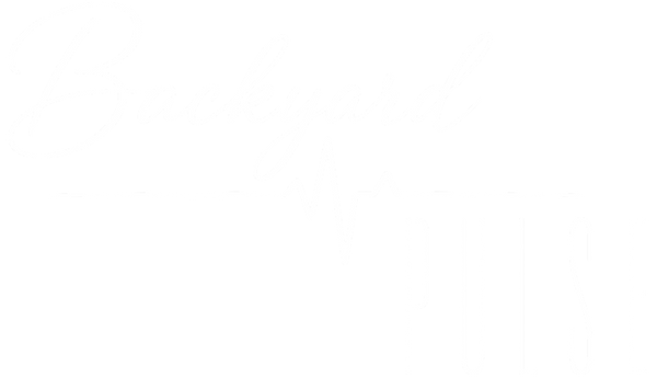 Store Logo (White)